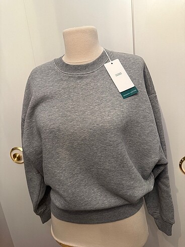 Closed Closed sweatshirt