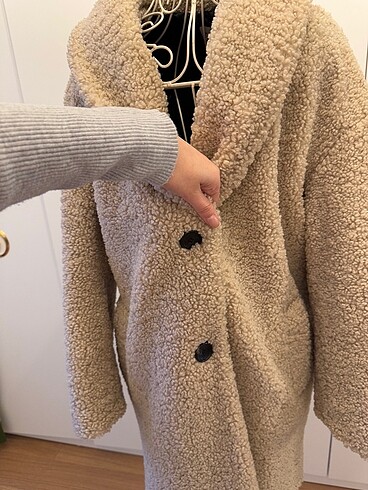 Zara Zara kaban