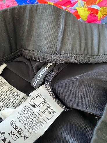 Calzedonia Calzedonia tayt