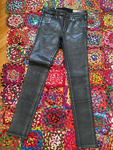 Diesel jean
