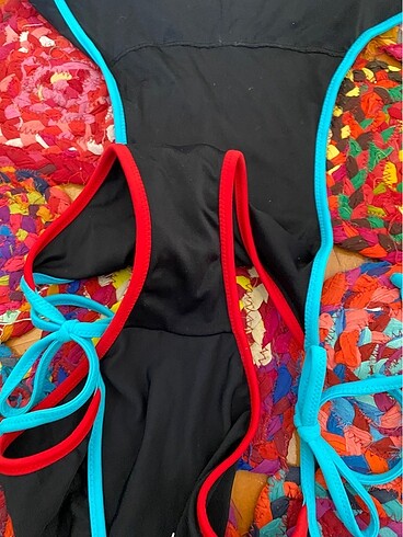 Kom mayokini - Görsel 5