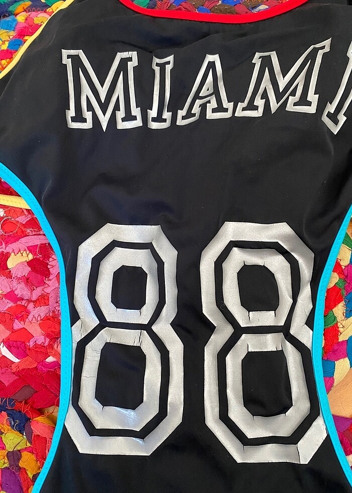 Kom mayokini - Görsel 2