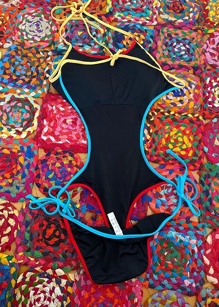 Kom mayokini - Görsel 4