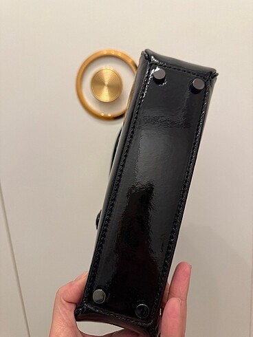 Beden Michael Kors çanta