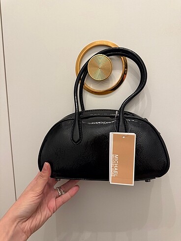 Michael Kors Michael Kors çanta