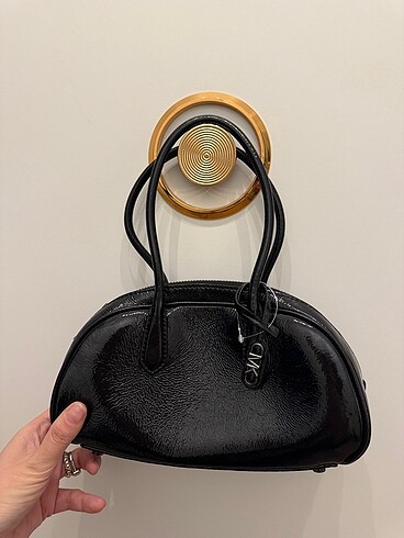 Michael Kors çanta