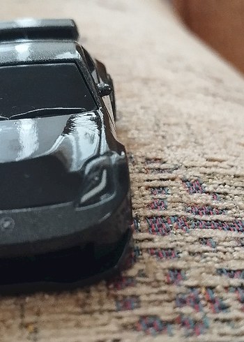 hotWheels Nissan 350 z custom