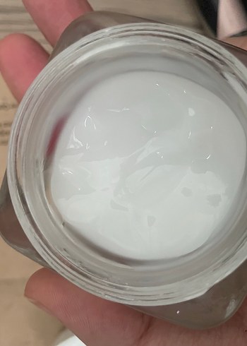  Beden Hada Labo Tokyo Nemlendirici Krem 50 ml