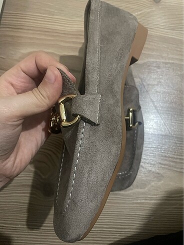 38 Beden Babet