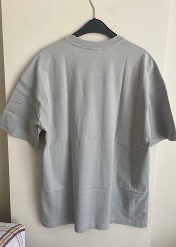 Hype SoHigh T shirt