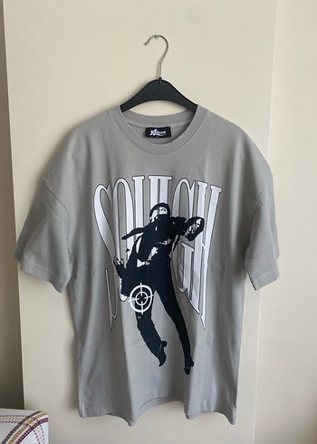 SoHigh T shirt