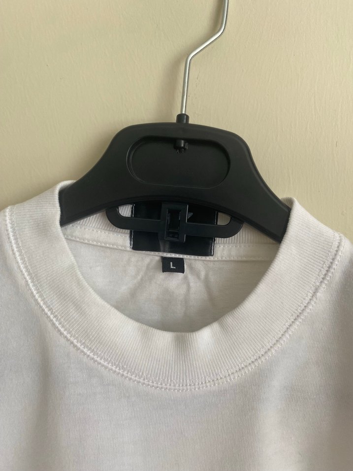 Countdown Porsche Boy T Shirt - Görsel 3