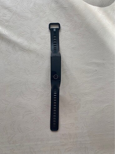 Huawei MiBand