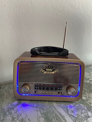 Radyo