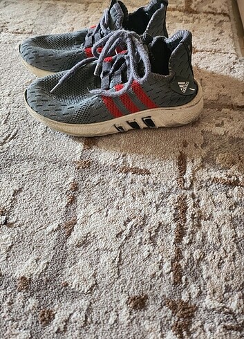 Adidas Ayakkabi