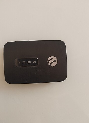 4.5 g wınn wifi 