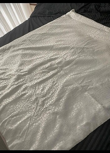 Zara Home Pike takımı 