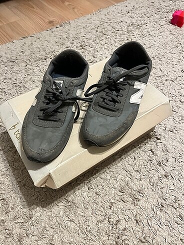 New Balance New balance