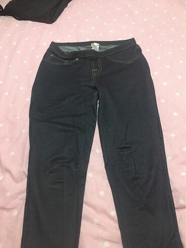 Mavi Jeans streç kot