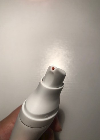 Diğer Skin 1004 Centella Beyaz BB Krem