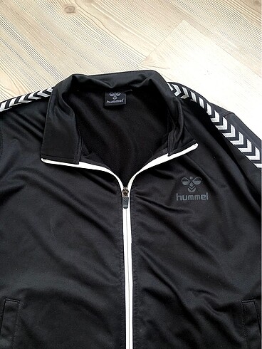 Hummel Hummel kadın ceket
