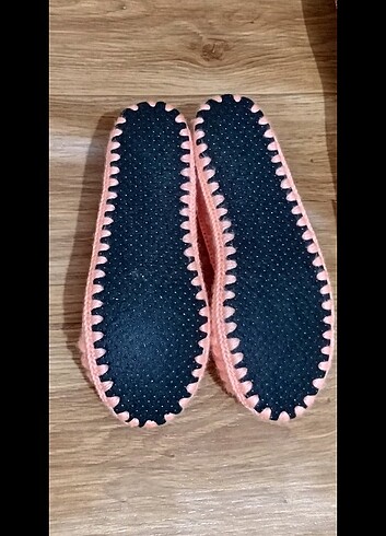 38 Beden Patik