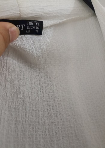 40 Beden çeşitli Kimono
