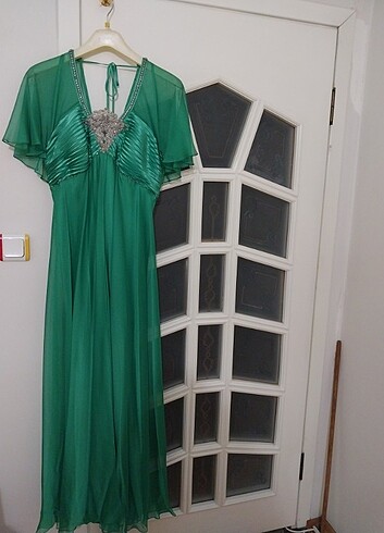 m Beden Çok temiz butik ürünü