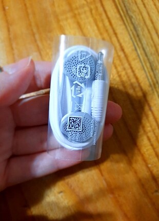 samsung kulakik