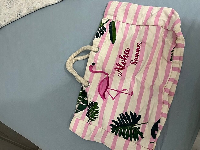 Diğer Çanta