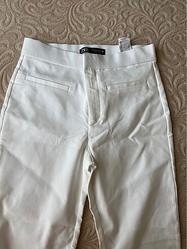 Zara Zara Pantolon