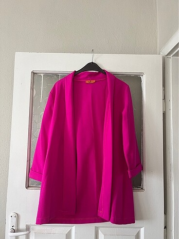 l Beden Blazer