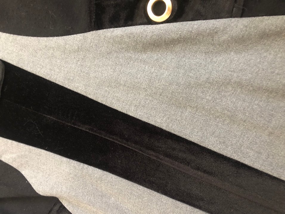 Mio marka tasarım elbise - Görsel 4