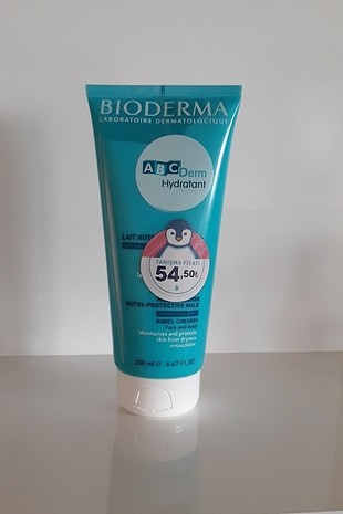 abc derm