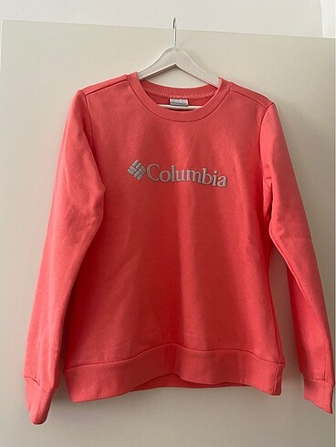 Polar sweatshirt