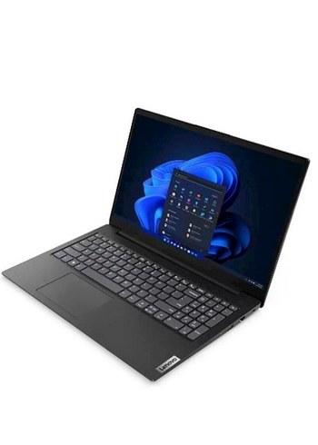 Siyah Renkli Dizüstü Bilgisayar - Görsel 7