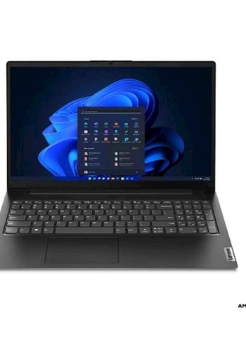 Siyah Renkli Dizüstü Bilgisayar - Görsel 6