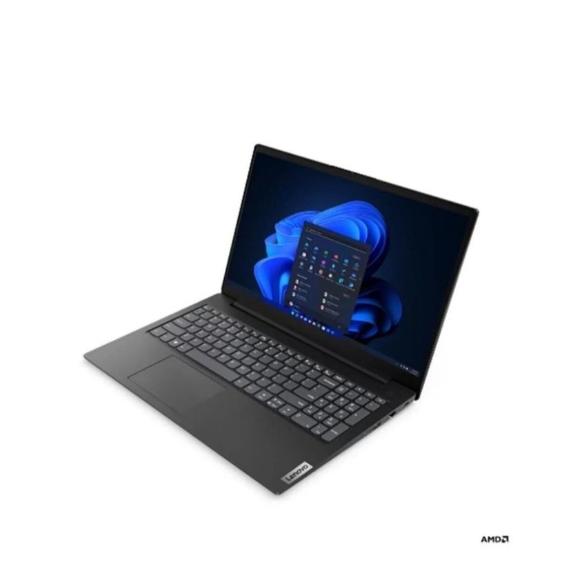 Siyah Renkli Dizüstü Bilgisayar - Görsel 4