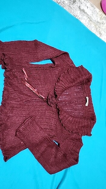 Bordo Hirka