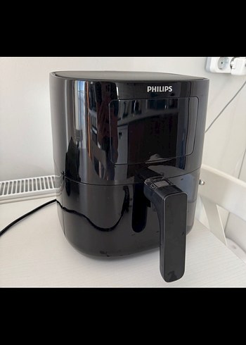 Philips