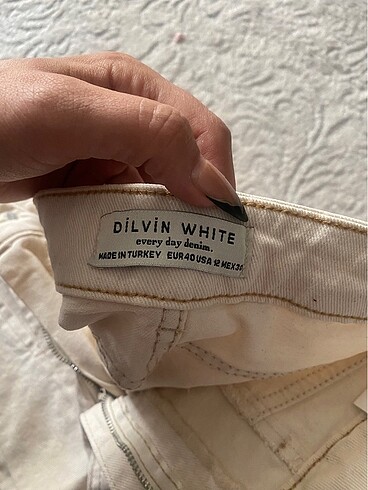Dilvin Dilvin kot