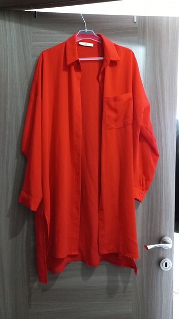 Tunik