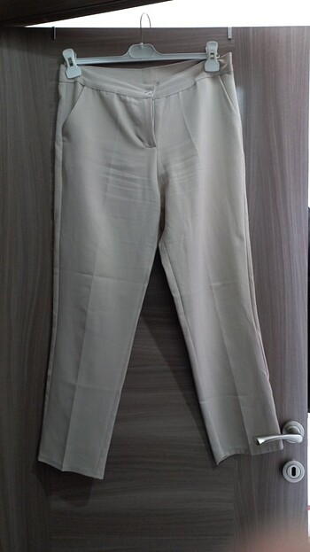 Pantolon