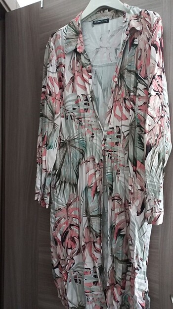 Tunik
