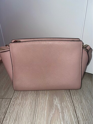  Beden Michael Kors çanta orijinal