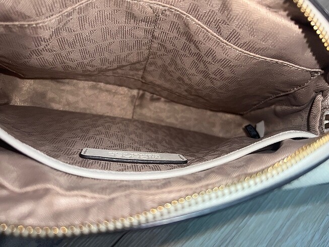 Beden Michael Kors çanta