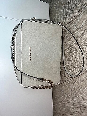 Michael Kors çanta