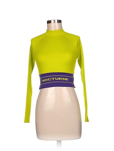 Nocturne Kazak / Triko %70 İndirimli.