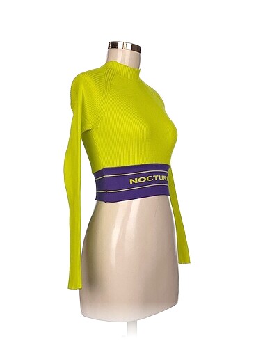 Nocturne Nocturne Kazak / Triko %70 İndirimli.