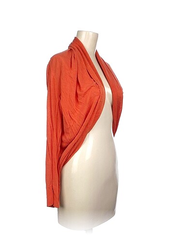 Vintage Love PreLoved Hırka %70 İndirimli.